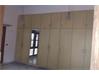 Residential 4 BHK Apartment-flats for Sale